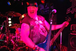 FredPics 12-13 Sidetrack