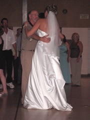 9-13 Cliff & Deana Wedding