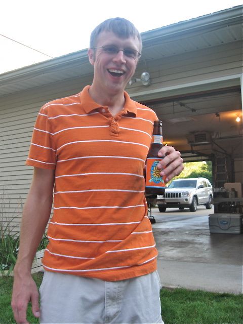 Marcus & Amy Wed - Rehearsal pics