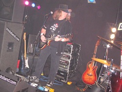 3-13 Wayland Hotel