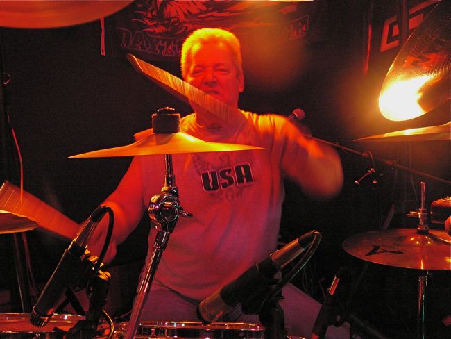 4-10 Sue's SideTrack