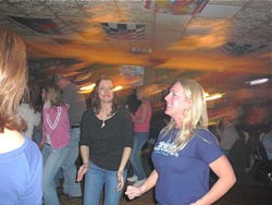 4-11 Sue's SideTrack