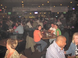 10-10 Hilliards Corner Lounge