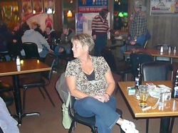 10-10 Hilliards Corner Lounge