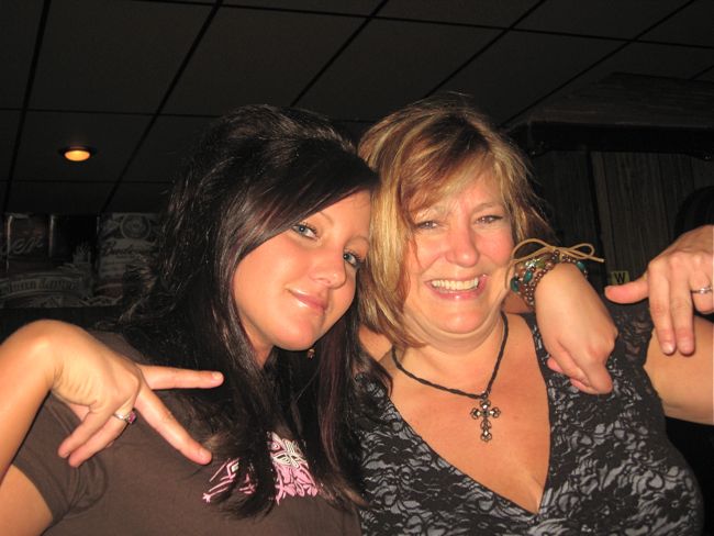 10-2 Hilliards Corner Lounge