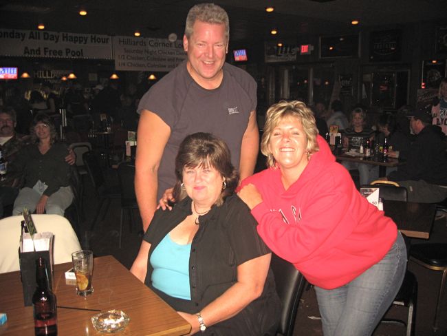 10-2 Hilliards Corner Lounge