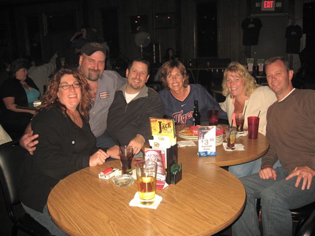 10-2 Hilliards Corner Lounge