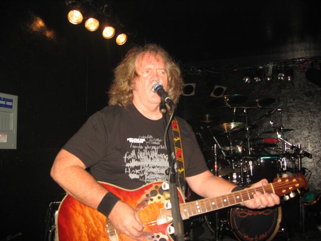 10-2 Hilliards Corner Lounge