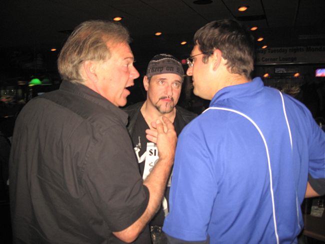 10-2 Hilliards Corner Lounge