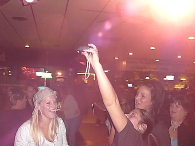 10-2 Hilliards Corner Lounge