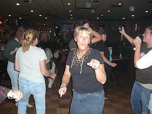 10-2 Hilliards Corner Lounge