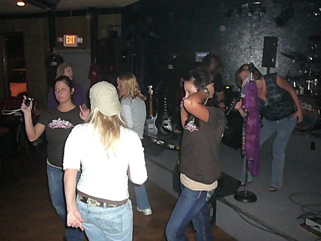 10-2 Hilliards Corner Lounge