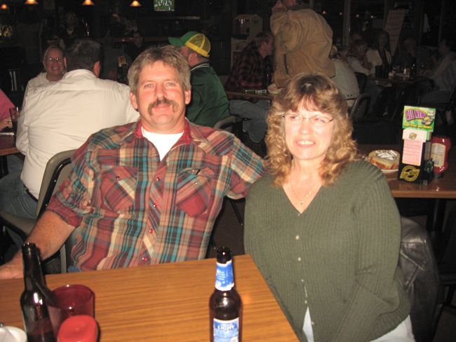 10-2 Hilliards Corner Lounge