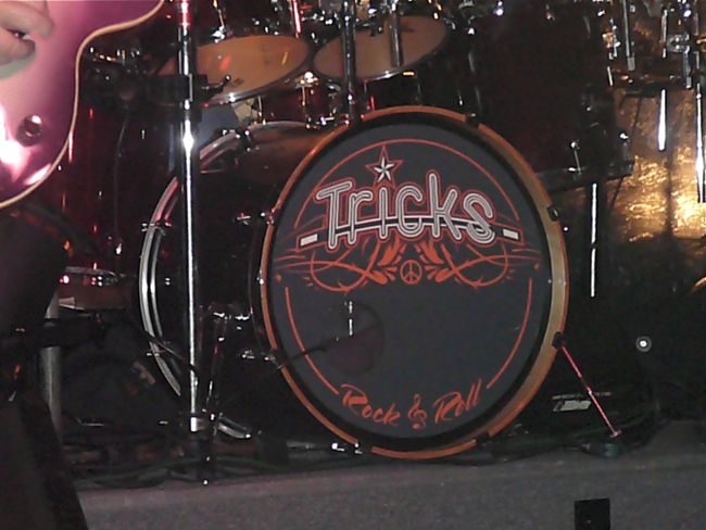 10-2 Hilliards Corner Lounge