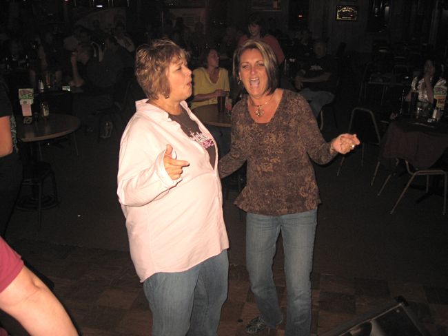 10-3 Hilliards Corner Lounge