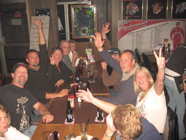 10-3 Hilliards Corner Lounge