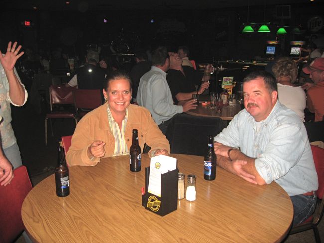 10-3 Hilliards Corner Lounge