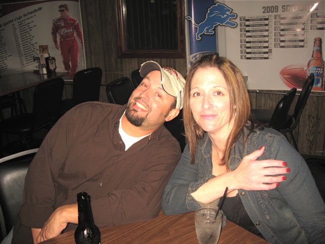 10-3 Hilliards Corner Lounge