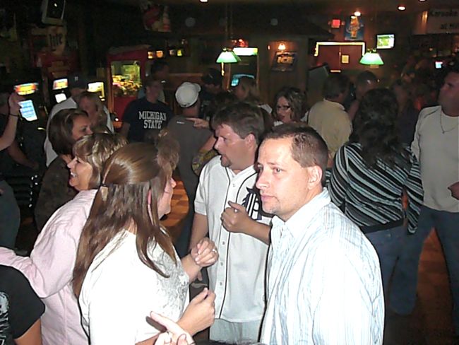 10-3 Hilliards Corner Lounge