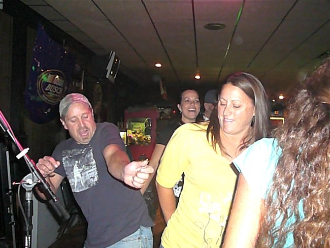 10-3 Hilliards Corner Lounge