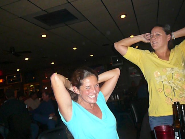 10-3 Hilliards Corner Lounge