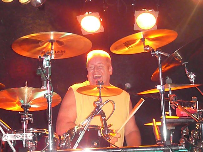 10-3 Hilliards Corner Lounge