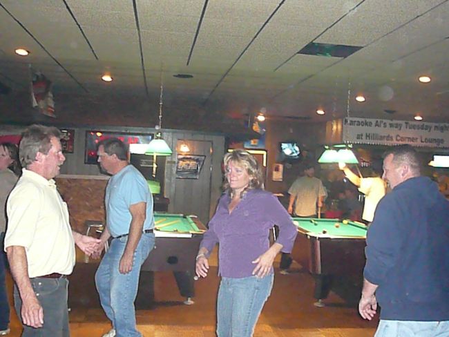 10-3 Hilliards Corner Lounge