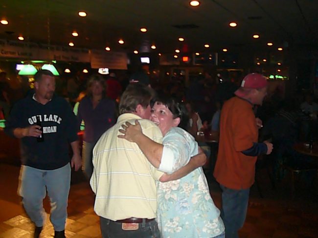 10-3 Hilliards Corner Lounge