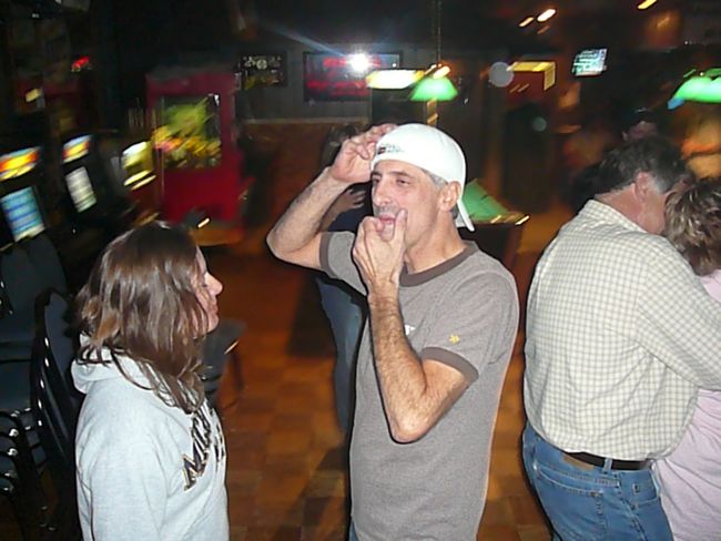 10-3 Hilliards Corner Lounge