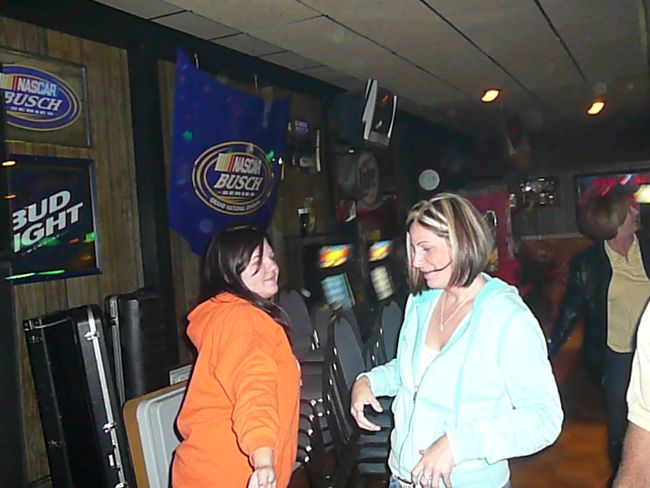 10-3 Hilliards Corner Lounge