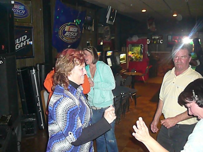 10-3 Hilliards Corner Lounge