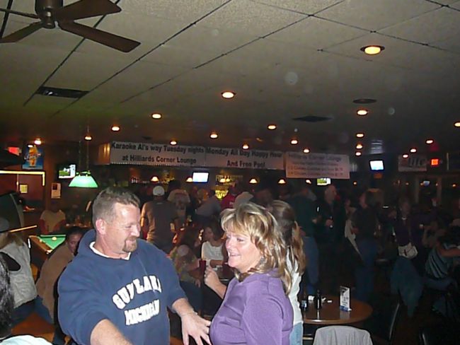 10-3 Hilliards Corner Lounge