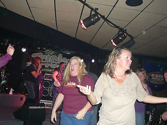 10-3 Hilliards Corner Lounge