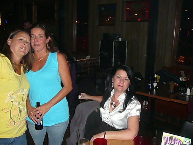 10-3 Hilliards Corner Lounge