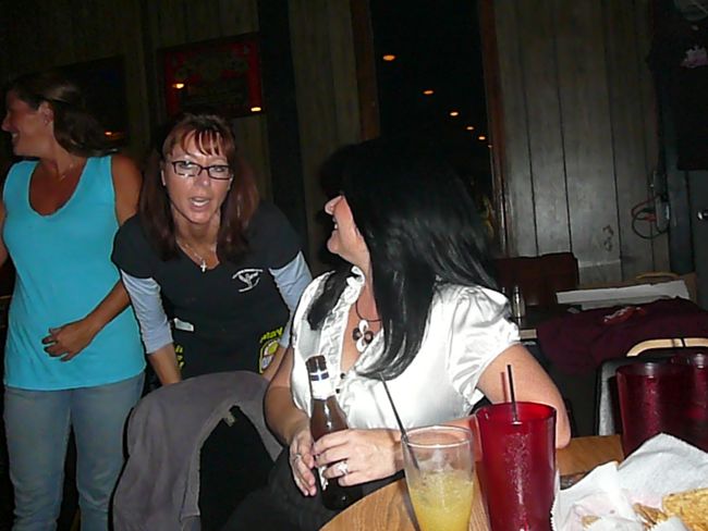 10-3 Hilliards Corner Lounge