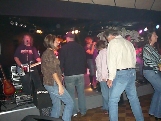 10-3 Hilliards Corner Lounge