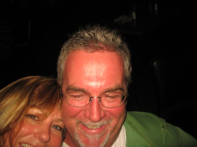 10-3 Hilliards Corner Lounge