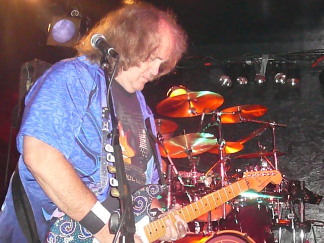 10-3 Hilliards Corner Lounge