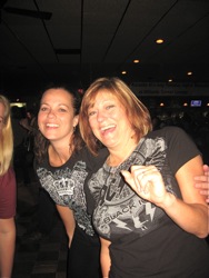 10-3 Hilliards Corner Lounge