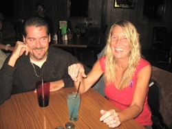 10-3 Hilliards Corner Lounge