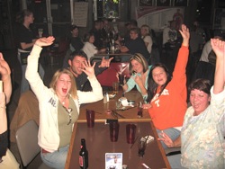 10-3 Hilliards Corner Lounge