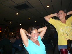 10-3 Hilliards Corner Lounge