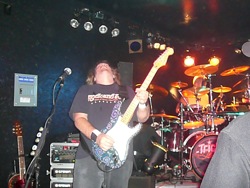 10-3 Hilliards Corner Lounge