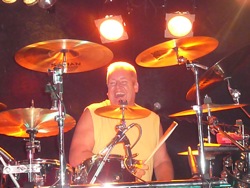 10-3 Hilliards Corner Lounge