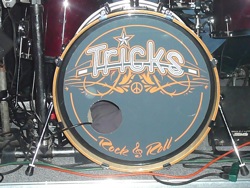 10-3 Hilliards Corner Lounge