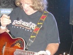 10-3 Hilliards Corner Lounge