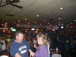 10-3 Hilliards Corner Lounge