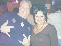 12-26 Sue's Sidetrack