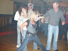 12-26 Sue's Sidetrack