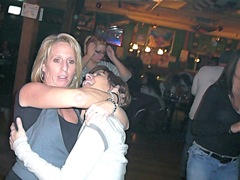 12-26 Sue's Sidetrack